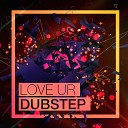 Dubstep Matrix - Take You Back Dubstep Remix