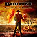 Koritni - Now a Word from Our Sponsors