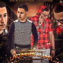 DM Ft Miky Woodz - La Fama Me Llama Prod By Lil Geniuz Bow