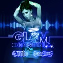 The Glam Coolio Snoop Dogg - One Night in L A Gangsta Walk The Wideboys Remix Radio…