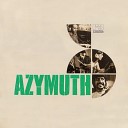 Azymuth - Mel dos Dois Bicudos