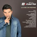 B nario - Splendida cos