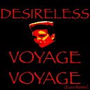 Desirless - Disco 80 s