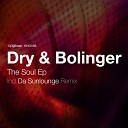 Dry Bolinger - The Soul