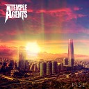Temple Agents - While You Can