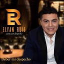 Elyan Ruiz - En las Cantinas