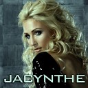 Jacynthe - Everytime