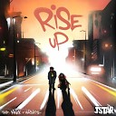 Jstar feat Kinck Vursatyl The Great - Rise Up Wrongtom Remix