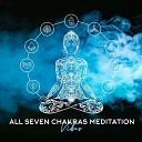 Mind Palace Music Zone Yoga Training Music Ensemble Guided Meditation Music Zone Spiritual Healing Music… - Fight with Morning Anxiety