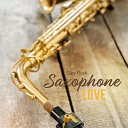 Gary Flock - Baritone Saxophone