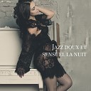 Jazz instrumentale acad mie - Attitude morose