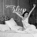 Calm Sleep Through the Night Natural Sleep Aid Music Zone Deep Sleep… - Ocean of Dreams