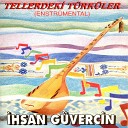 hsan G vercin - Leylo