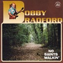Bobby Bradford - Reconsider Baby