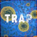 Furkan U ar - Trap Original Mix