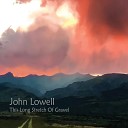 John Lowell feat Missy Raines Ben Somers Jason… - Good Things Are Coming My Way feat Missy Raines Ben Somers Jason…