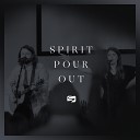 Summit Church feat Andy Rachel Graham - Spirit Pour Out Live feat Andy Rachel Graham