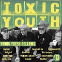 Young Fresh Fellows - Young Mod s Last Ride