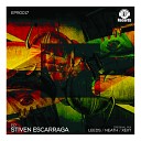 Stiven Escarraga - Leeds Original Mix