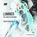 Luminer - Far From Falling Original Mix