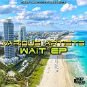 Rahms - Wait Original Mix