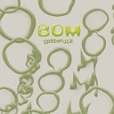 Bom - The Day Original Mix