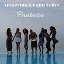 Amazonia Kalin Veliov - Fantasia