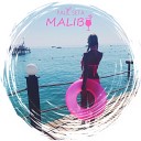 Paul Seta - Malibu Original Mix