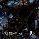 Neurotikum - Chain Original Mix