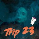 newstile - Trip 23