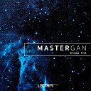Mastergan - Monos Craig Original Mix