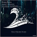 Ryan Raya - Sunset Nakhiya Remix