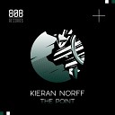 Kieran Norff - The Point Original Mix