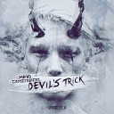 Mind Dimension - Devil s Trick Radio Edit