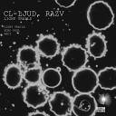 CL ljud RazV - Echo Pool Original Mix