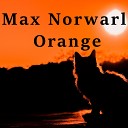 Max Norwarl - Wild Thoughts Original Mix