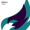 MrMarco - Acido Original Mix