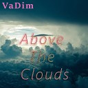 Vadim - Breath of Heaven Original Mix