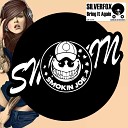 Silverfox - Bring It Again Original Mix