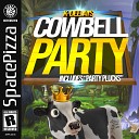 K Deejays - Cowbell Party Original Mix