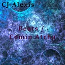 Cj Alexis - Comin Atcha Club Mix