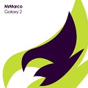 MrMarco - Galaxy 2 Original Mix