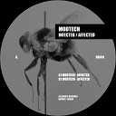 Modtech - Infected Original Mix