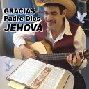 Bobby Ramirez - El Altisimo Tu Eres Gracias Jehova Dios