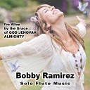 Bobby Ramirez - I m Alive by the Grace of God Jehovah…