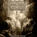 Swarming Vulgar Mass Of Infected Virulency - Human Vivisection