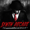 SynthDecade - Angels Are Calling Me