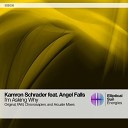 Angel Falls Kamron Schrader - I m Asking Why Original Mix