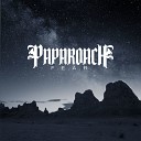 Papa Roach - Face Everything and Rise Acoustic