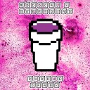 MIDIcal x DopeSquad - Purple Drank